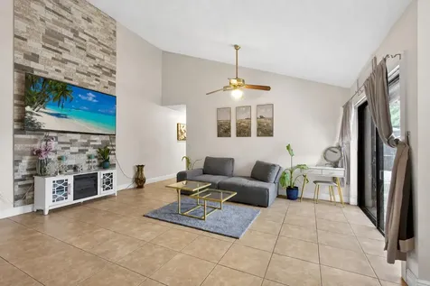 1057 Summit Trail Circle West Palm Beach FL 33415