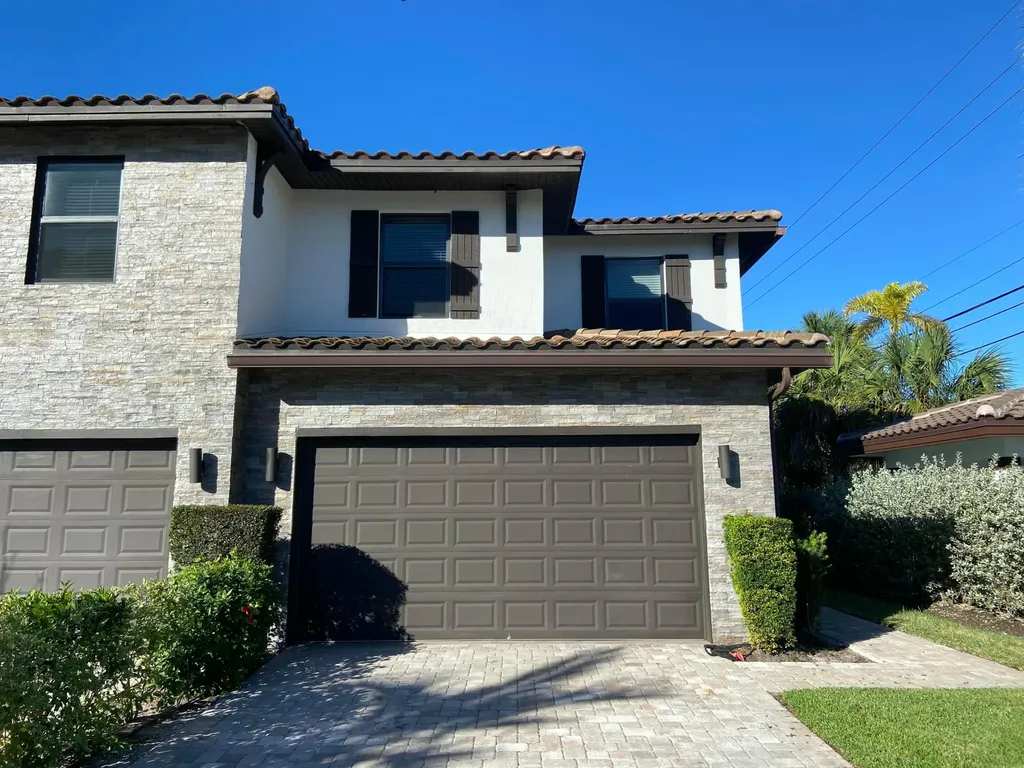 269 Bella Sol Way West Palm Beach FL 33406