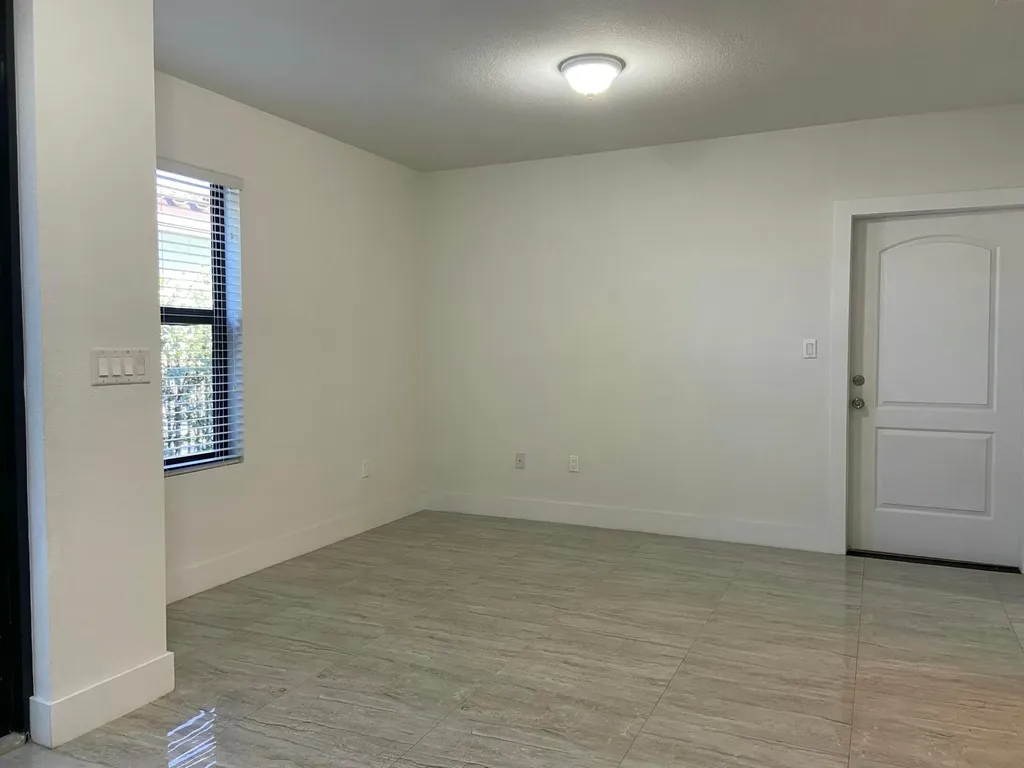 269 Bella Sol Way West Palm Beach FL 33406