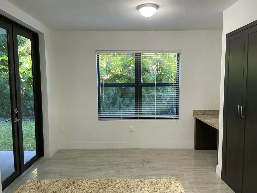 269 Bella Sol Way West Palm Beach FL 33406