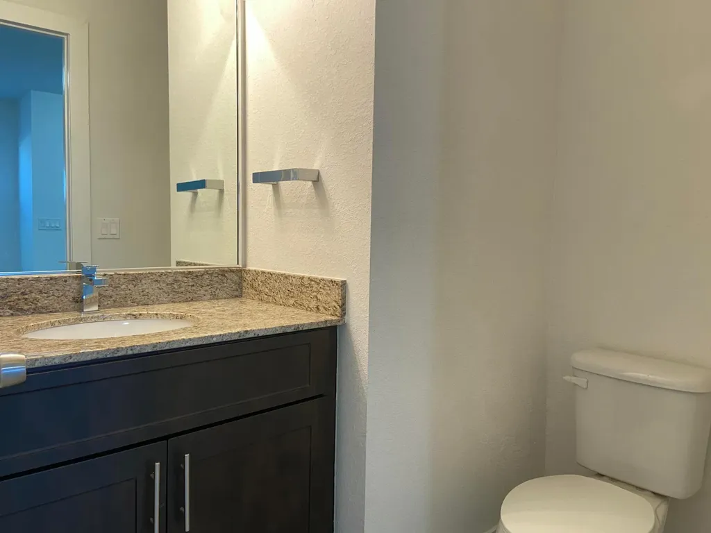 269 Bella Sol Way West Palm Beach FL 33406