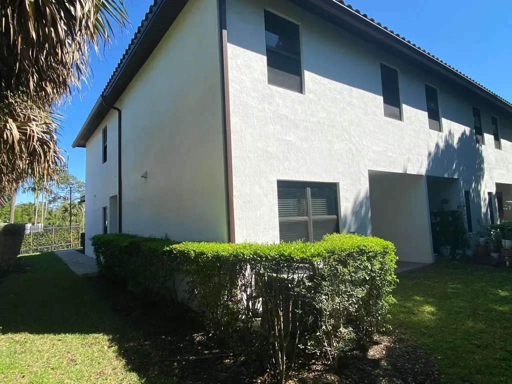 269 Bella Sol Way West Palm Beach FL 33406