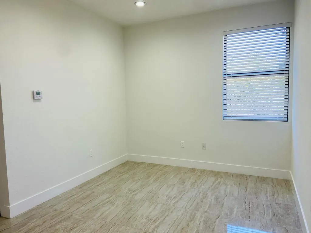 269 Bella Sol Way West Palm Beach FL 33406