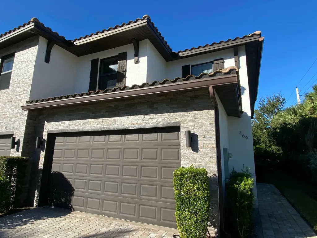 269 Bella Sol Way West Palm Beach FL 33406