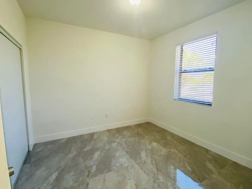 269 Bella Sol Way West Palm Beach FL 33406