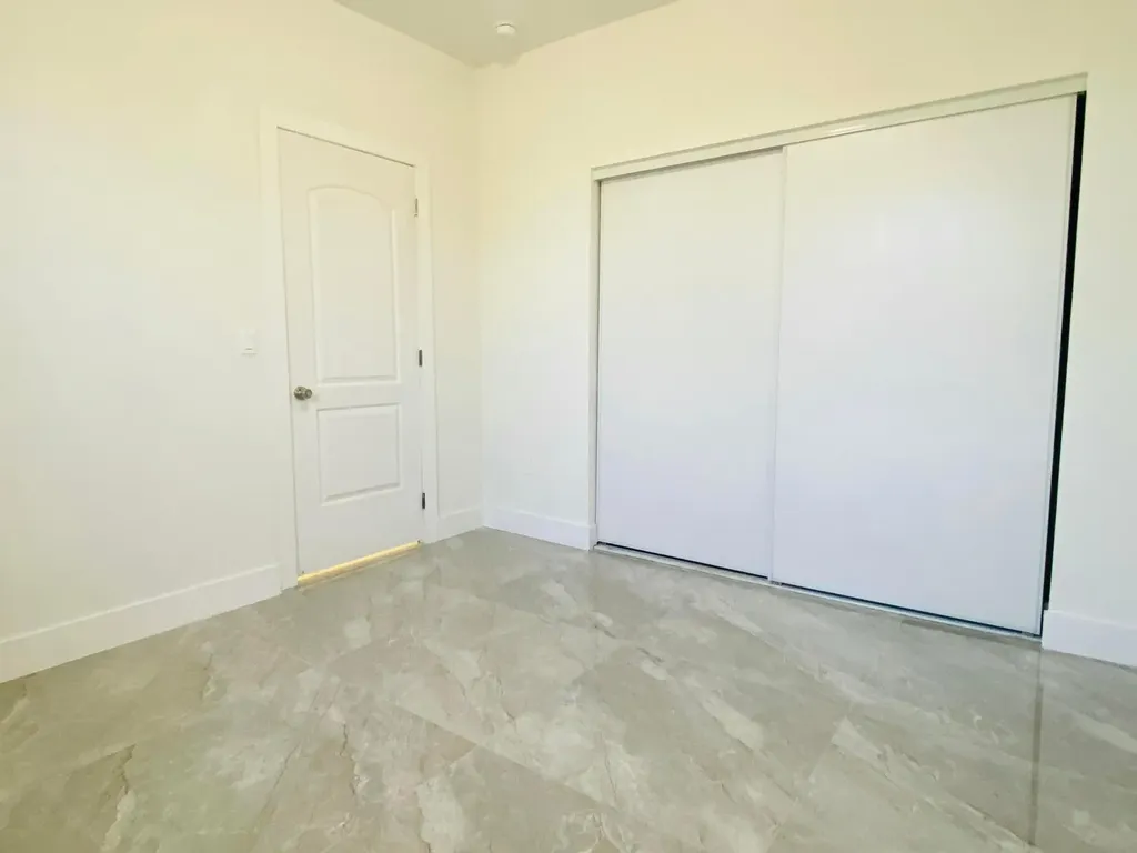 269 Bella Sol Way West Palm Beach FL 33406
