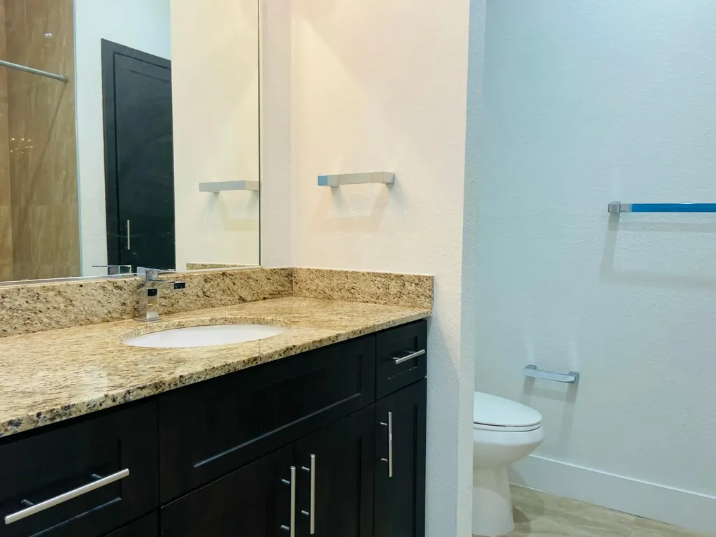 269 Bella Sol Way West Palm Beach FL 33406