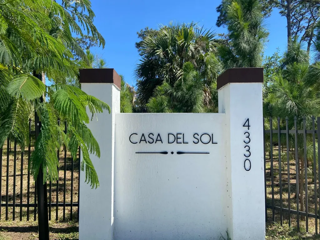 269 Bella Sol Way West Palm Beach FL 33406