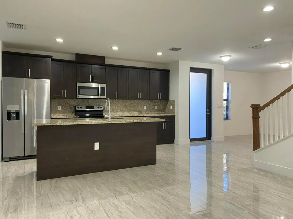 269 Bella Sol Way West Palm Beach FL 33406