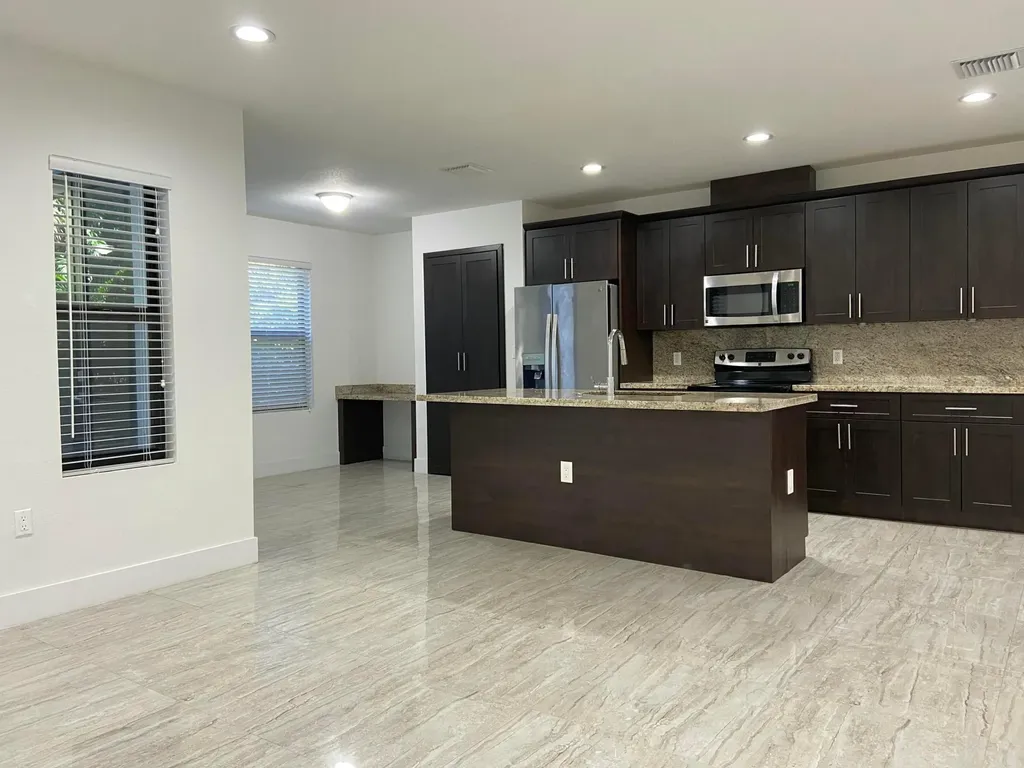 269 Bella Sol Way West Palm Beach FL 33406