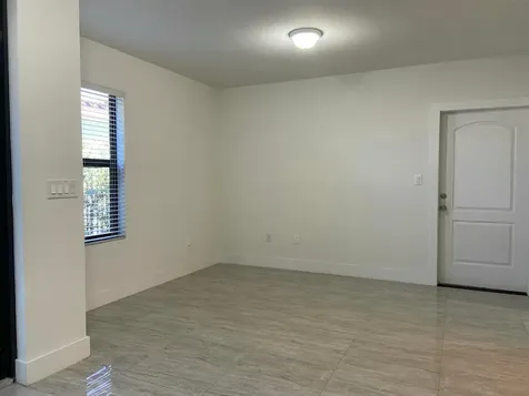 269 Bella Sol Way West Palm Beach FL 33406