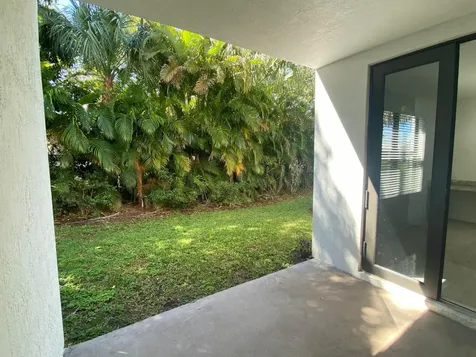 269 Bella Sol Way West Palm Beach FL 33406