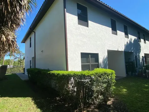 269 Bella Sol Way West Palm Beach FL 33406