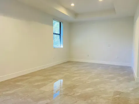 269 Bella Sol Way West Palm Beach FL 33406