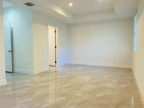 269 Bella Sol Way West Palm Beach FL 33406