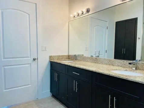 269 Bella Sol Way West Palm Beach FL 33406