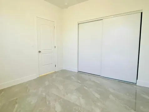 269 Bella Sol Way West Palm Beach FL 33406