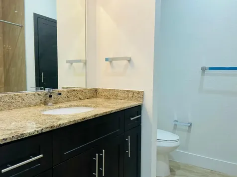 269 Bella Sol Way West Palm Beach FL 33406