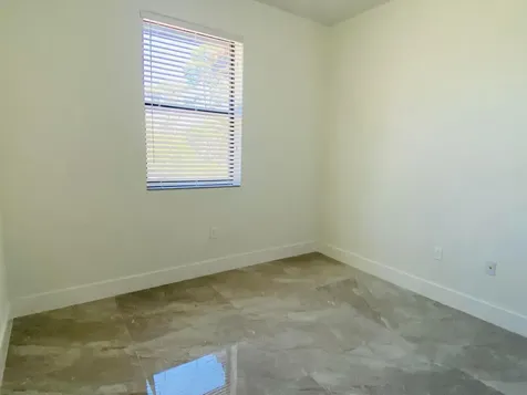 269 Bella Sol Way West Palm Beach FL 33406