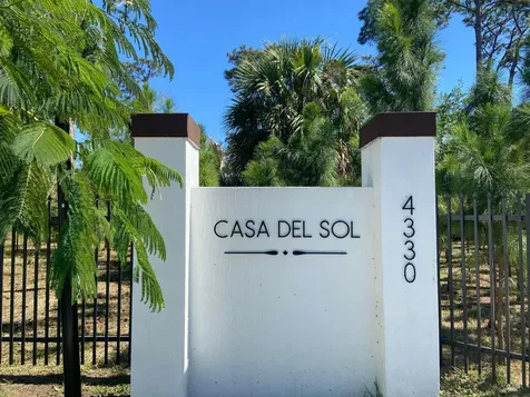 269 Bella Sol Way West Palm Beach FL 33406
