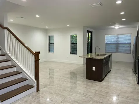 269 Bella Sol Way West Palm Beach FL 33406