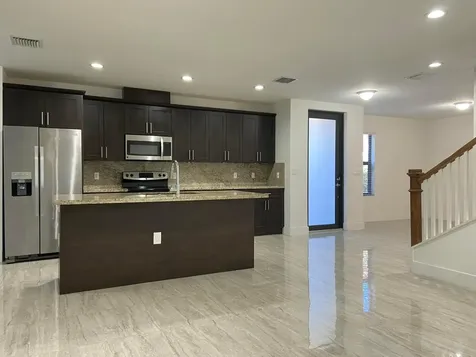 269 Bella Sol Way West Palm Beach FL 33406
