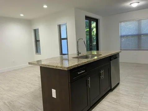 269 Bella Sol Way West Palm Beach FL 33406