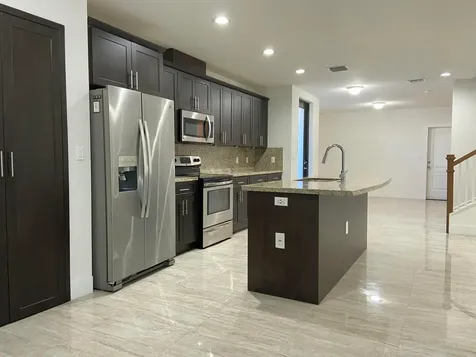 269 Bella Sol Way West Palm Beach FL 33406