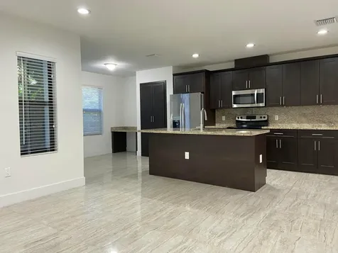269 Bella Sol Way West Palm Beach FL 33406