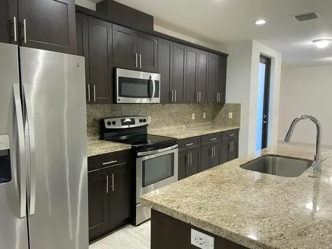 269 Bella Sol Way West Palm Beach FL 33406