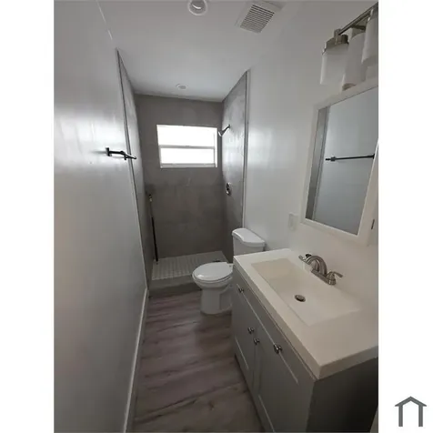 4791 NW 31st Court Miami FL 33142