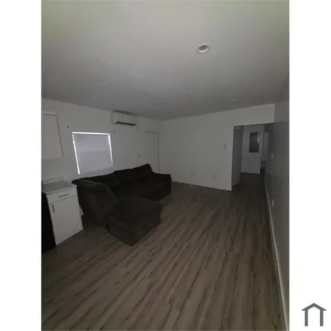 4791 NW 31st Court Miami FL 33142