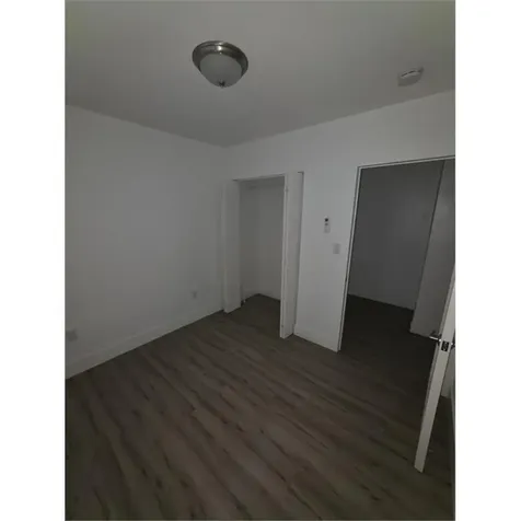 4791 NW 31st Court Miami FL 33142
