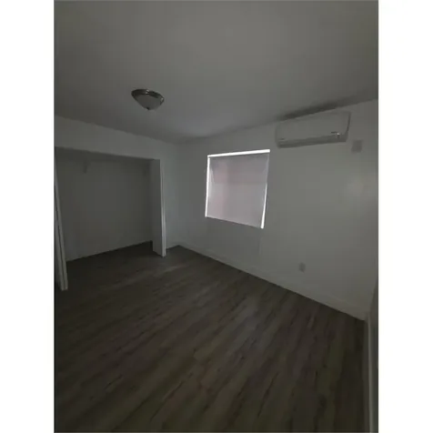 4791 NW 31st Court Miami FL 33142