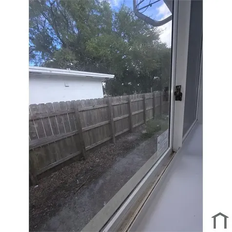 4791 NW 31st Court Miami FL 33142