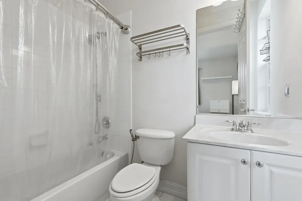 310 N Dixie Highway Lake Worth Beach FL 33460