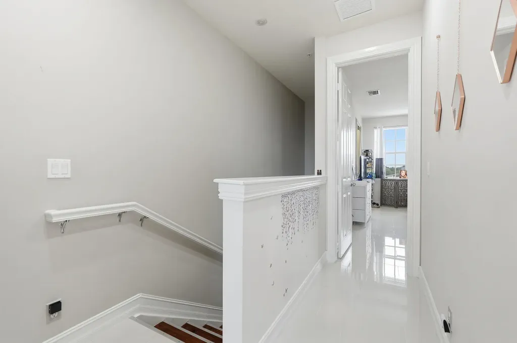 310 N Dixie Highway Lake Worth Beach FL 33460
