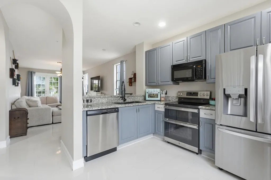 310 N Dixie Highway Lake Worth Beach FL 33460