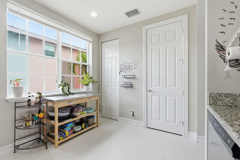 310 N Dixie Highway Lake Worth Beach FL 33460