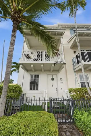 310 N Dixie Highway Lake Worth Beach FL 33460