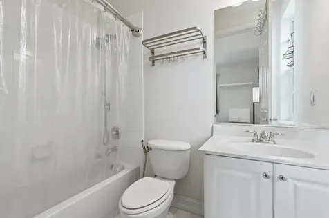 310 N Dixie Highway Lake Worth Beach FL 33460