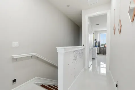 310 N Dixie Highway Lake Worth Beach FL 33460