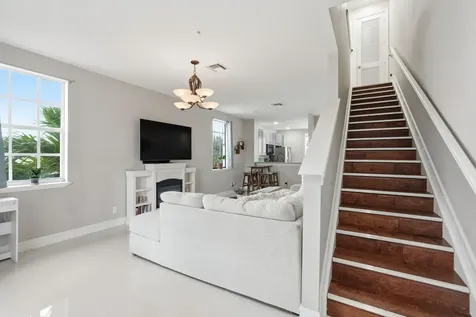 310 N Dixie Highway Lake Worth Beach FL 33460