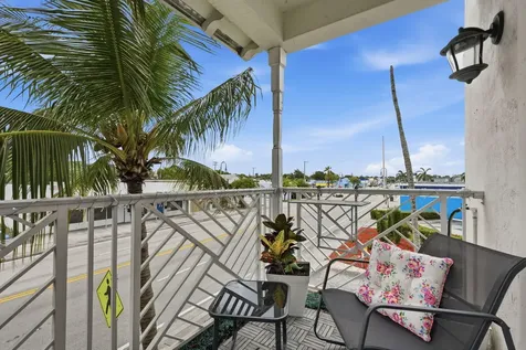 310 N Dixie Highway Lake Worth Beach FL 33460