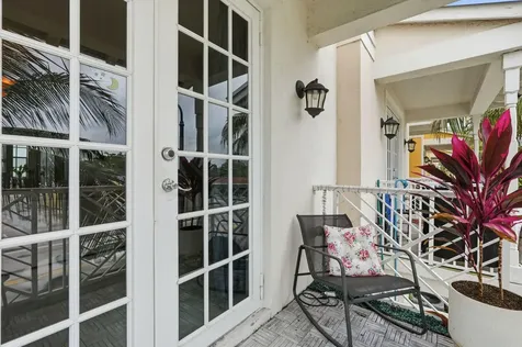 310 N Dixie Highway Lake Worth Beach FL 33460