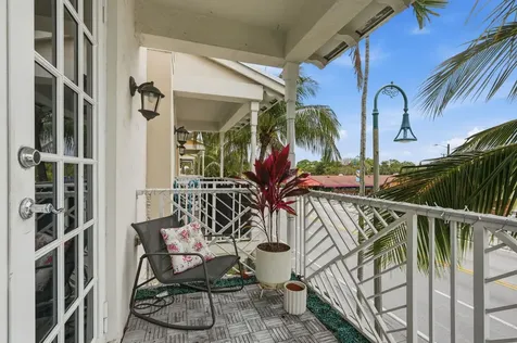 310 N Dixie Highway Lake Worth Beach FL 33460