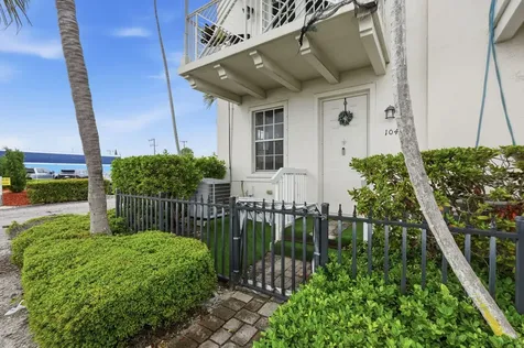 310 N Dixie Highway Lake Worth Beach FL 33460