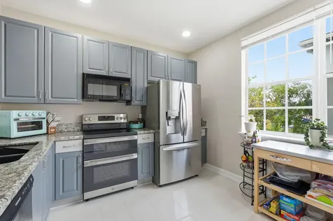 310 N Dixie Highway Lake Worth Beach FL 33460