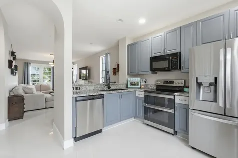 310 N Dixie Highway Lake Worth Beach FL 33460