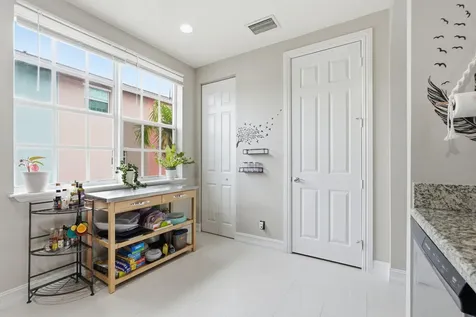 310 N Dixie Highway Lake Worth Beach FL 33460